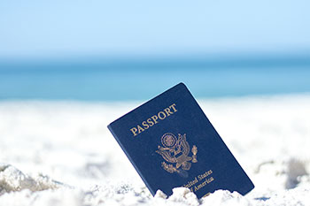 여권발급준비물 1