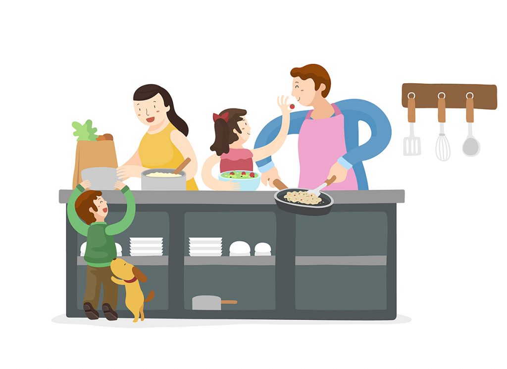 2019자녀장려금지급일 6