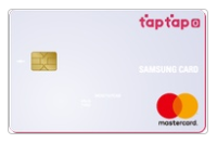삼성카드 - 신용카드 추천