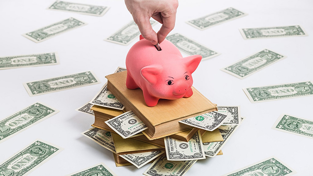 적금이자 높은은행 Best 8 