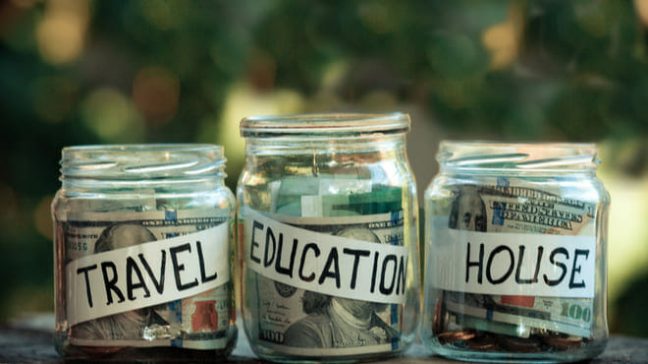 20대 적금 추천4