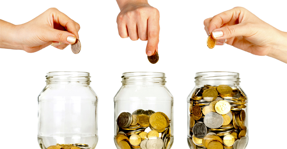 20대 적금추천, 사회 초년생의 적금을 추천합니다