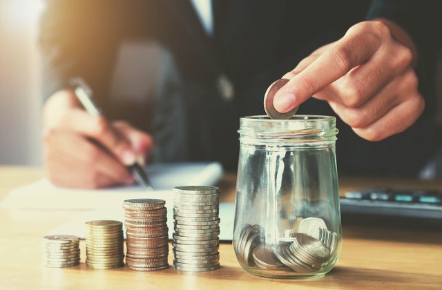 농협예금금리 2