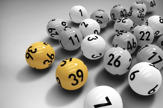 온라인 로또구매 2