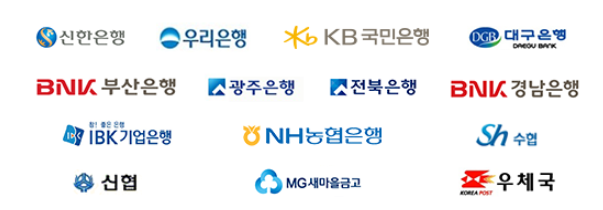 온누리상품권 2