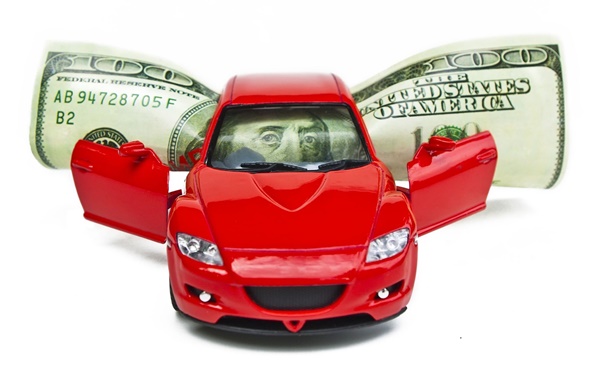 자동차세금계산기 1