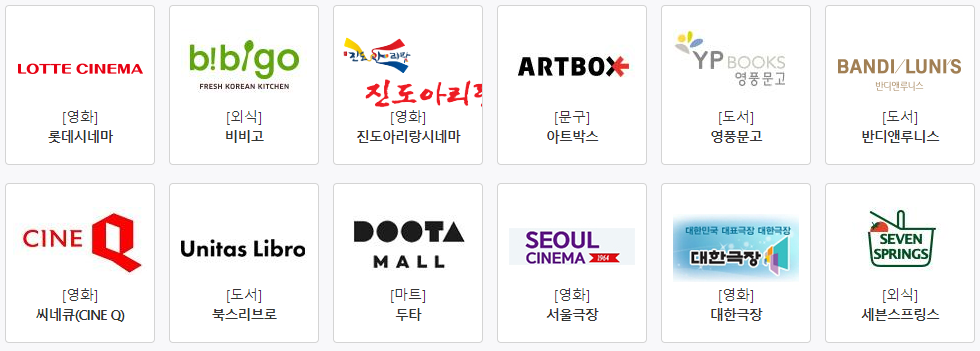 도서문화상품권