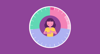 배란일계산기 3