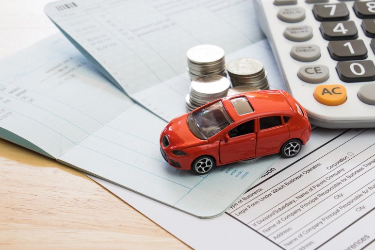 단기 자동차보험 왜 중요할까?