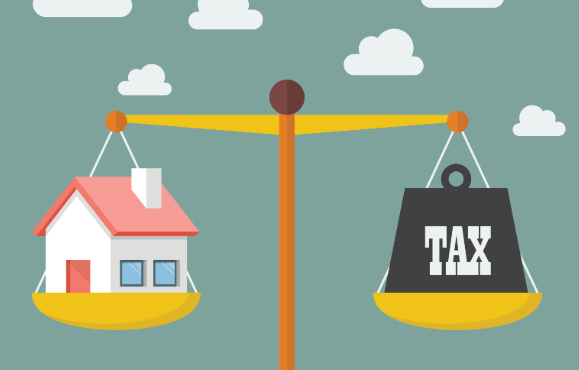 부동산1216대책 초고가 주택 양도세