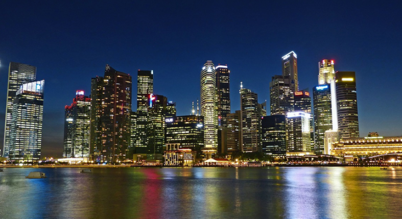 부동산 매매 수수료 4