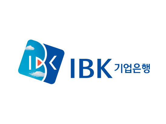 IBK기업은행 적금