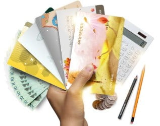 Sh쑥쑥키우는부모적금 2