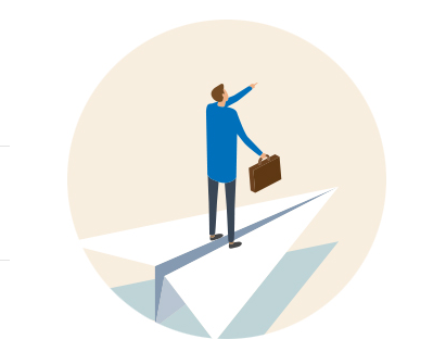 우리은행직장인 신용대출