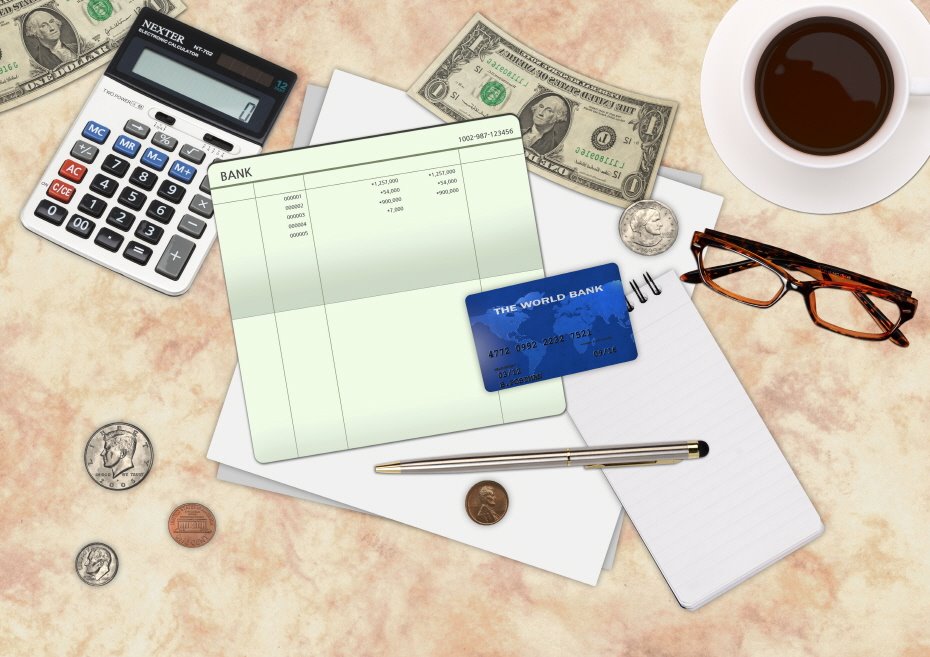 미성년자 통장개설