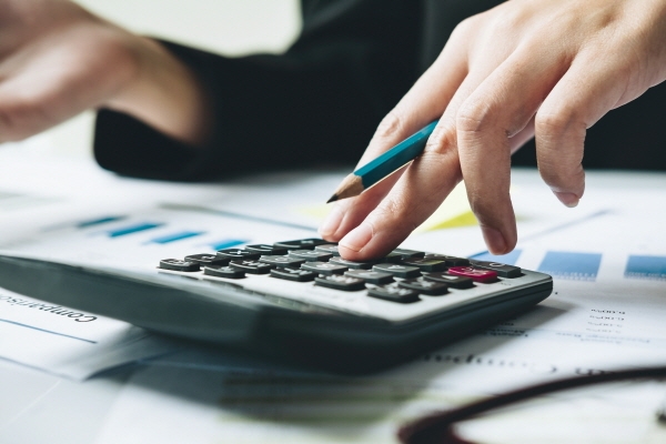 농협 올원 비상금대출 한도