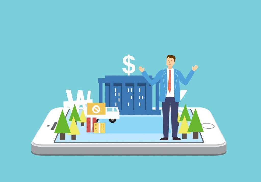 신한은행 햇살론17