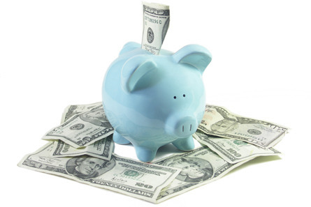 오케이저축은행 대출