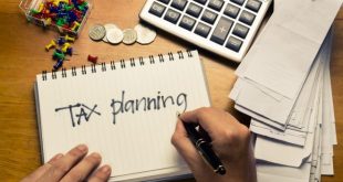 연말정산교육비공제 4