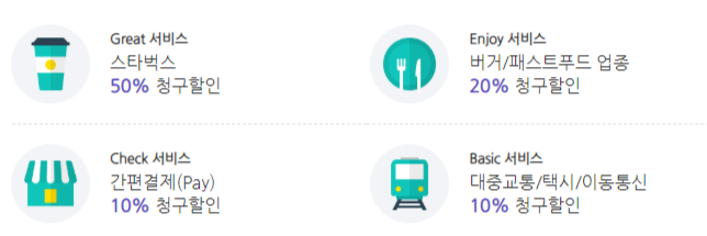 청춘대로톡톡카드