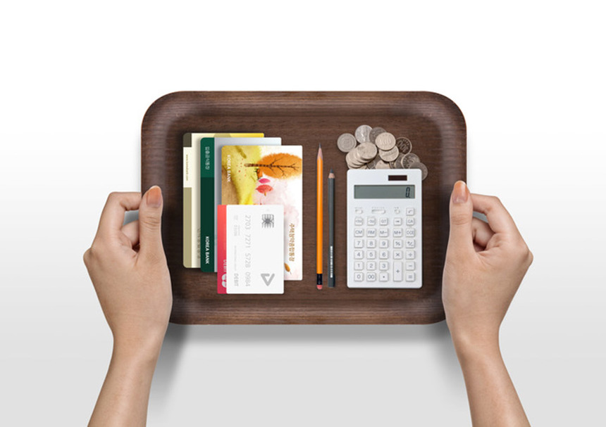 미성년자통장개설