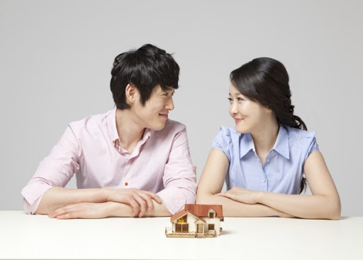 신혼부부 전세자금대출 자격