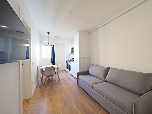 국민은행 전세자금대출