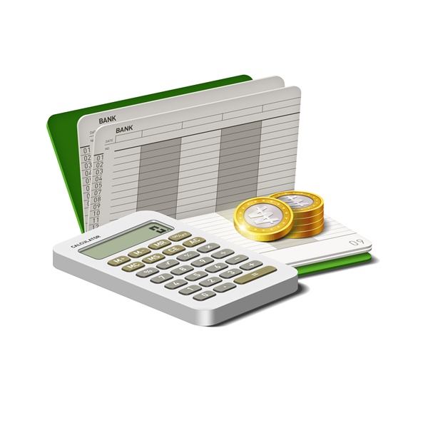 1억 대출 이자 얼마일까?