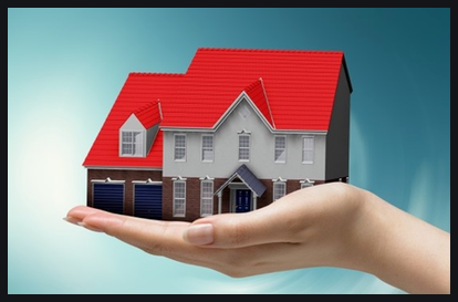 청약 가점 계산기 10