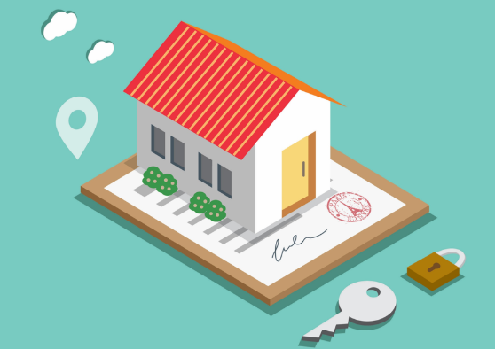 청약 가점 계산기12