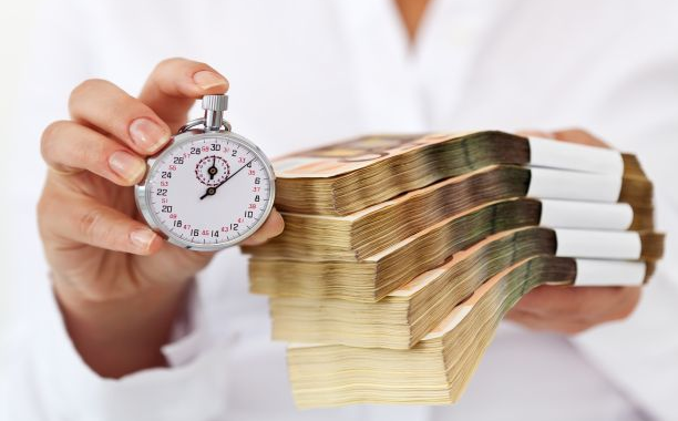 SBI저축은행스피드론