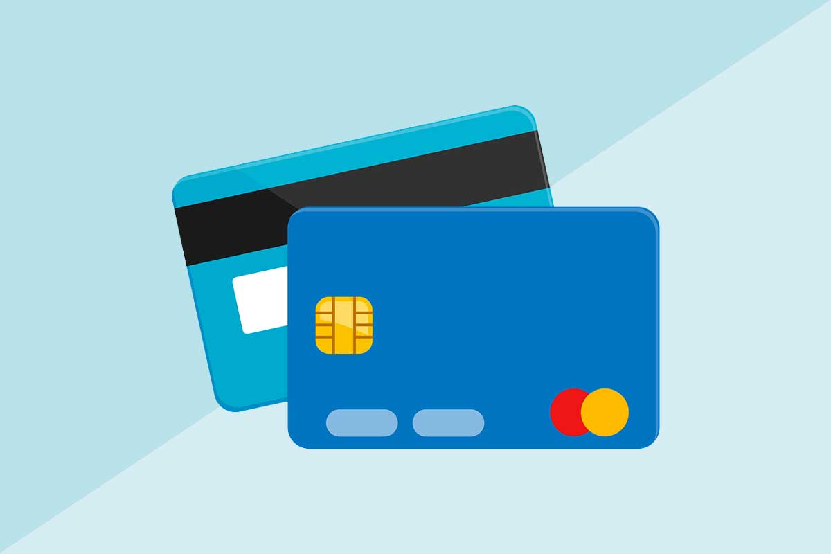 하나캐피탈 신용카드소지자대출