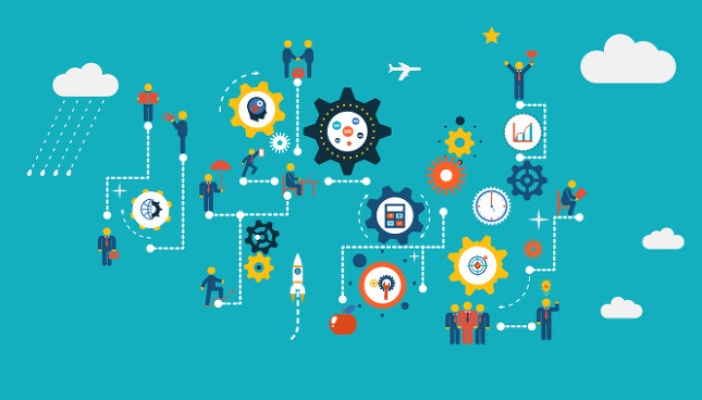 소상공인정책자금대출