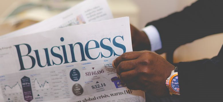 신용보증기금 사업자대출