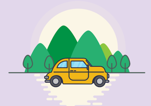 자동차담보대출