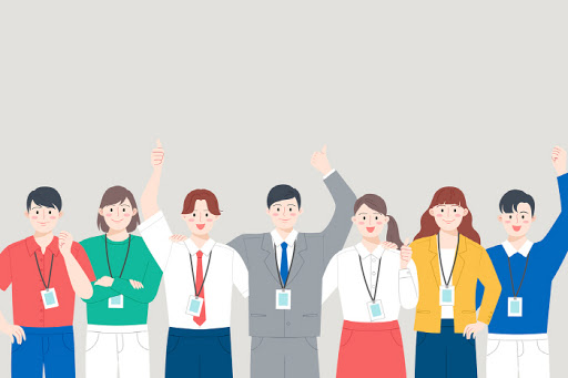 중소기업청년전세자금대출