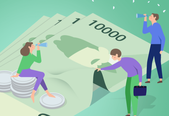 삼성생명보험약관대출