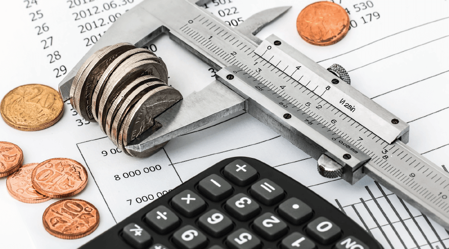 상상인저축은행 직장인대출