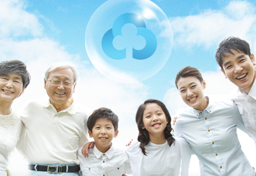 새마을금고보험대출