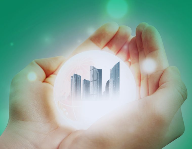 신용보증기금사업자대출