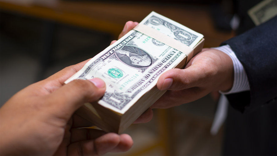 웰컴론휴대폰대출