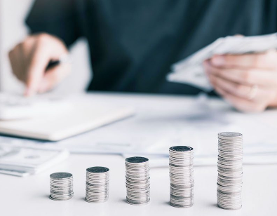 유진저축은행나오론