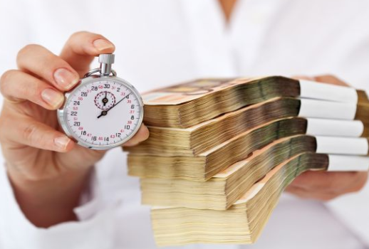 주말대출가능한곳