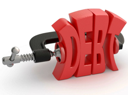 채무통합대환대출