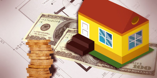 DB저축은행 보증금대출