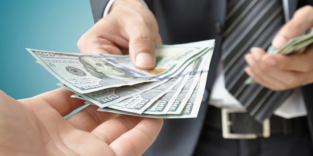 IBK저축은행 직장인대출