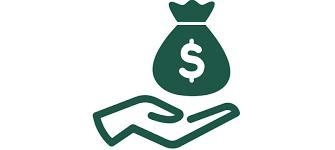 SBI에스비아이저축은행 직장인신용대출