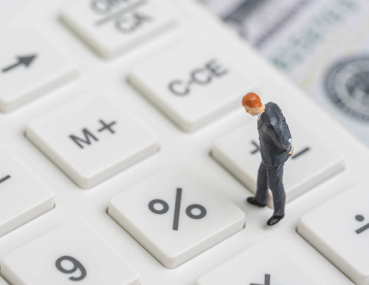 SC제일은행신용대출