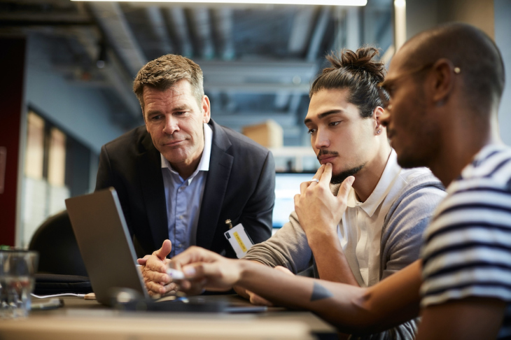 동원제일저축은행 직자인신용대출