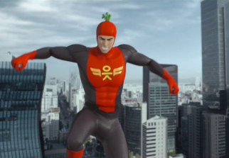 ok저축은행무직자대출